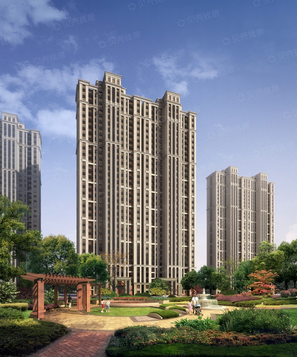 東南智匯城最新估價(jià)，科技革新重塑未來(lái)生活體驗(yàn)